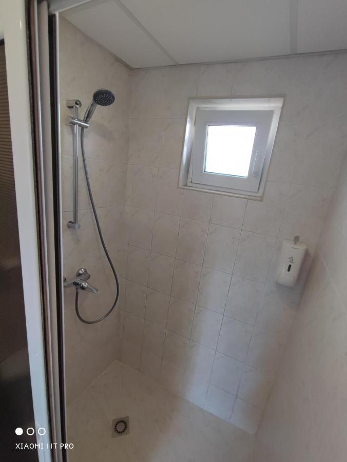 Hostel Canto Ruse Bagian luar foto