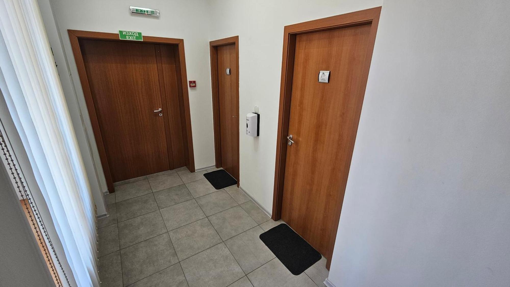Hostel Canto Ruse Bagian luar foto