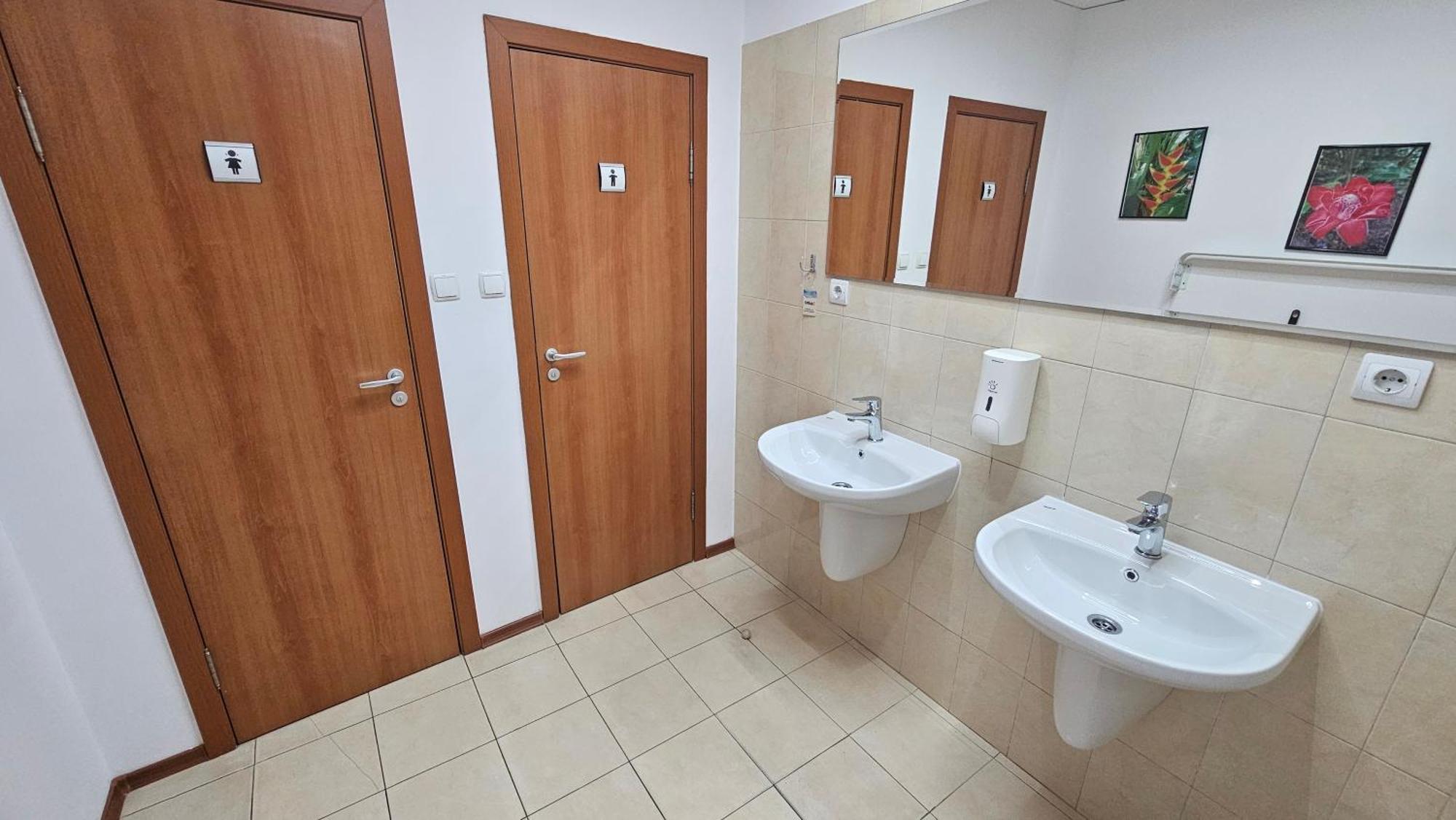 Hostel Canto Ruse Bagian luar foto